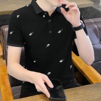 cms/erpbt/backend/web/uploads/erp/collection/images/Men Clothes/QIWENXIN/EN628332/img_b/EN628332_img_b_2